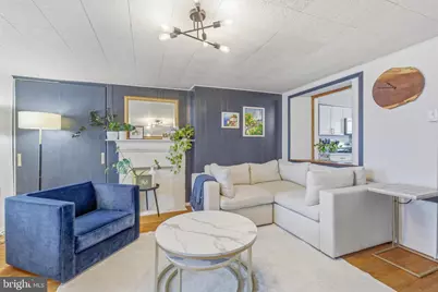 116 South Street, Phoenixville, PA 19460 - Photo 3