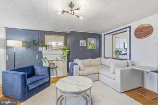 116 South St, Phoenixville, PA 19460 - Photo 3