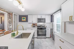 116 South St, Phoenixville, PA 19460 - Photo 9