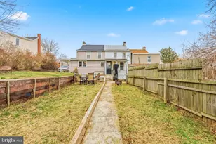 116 South St, Phoenixville, PA 19460 - Photo 23