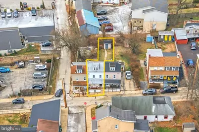 116 South Street, Phoenixville, PA 19460 - Photo 25