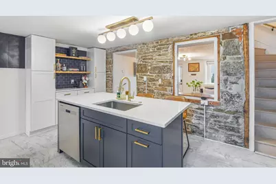 116 South Street, Phoenixville, PA 19460 - Photo 1