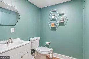 116 South St, Phoenixville, PA 19460 - Photo 13