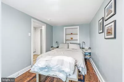 116 South Street, Phoenixville, PA 19460 - Photo 15