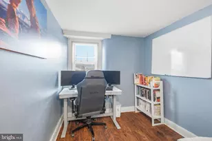 116 South St, Phoenixville, PA 19460 - Photo 17