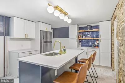 116 South Street, Phoenixville, PA 19460 - Photo 7