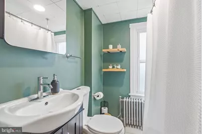 116 South Street, Phoenixville, PA 19460 - Photo 19