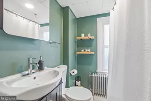 116 South St, Phoenixville, PA 19460 - Photo 19