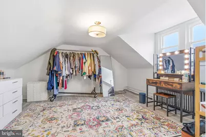 116 South Street, Phoenixville, PA 19460 - Photo 21