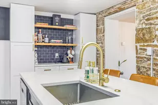 116 South St, Phoenixville, PA 19460 - Photo 11