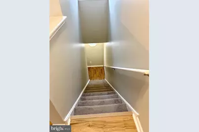 923 Railway Square #30, West Chester, PA 19380 - Photo 5