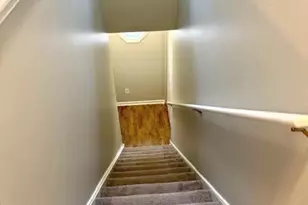 923 Railway Square, West Chester, PA 19380 - Photo 5