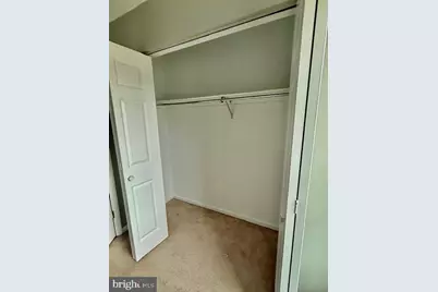 923 Railway Square #30, West Chester, PA 19380 - Photo 13