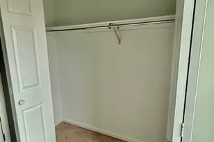 923 Railway Square, West Chester, PA 19380 - Photo 13