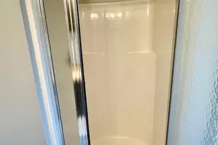 923 Railway Square, West Chester, PA 19380 - Photo 17