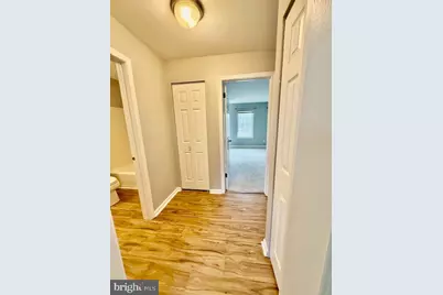 923 Railway Square #30, West Chester, PA 19380 - Photo 25