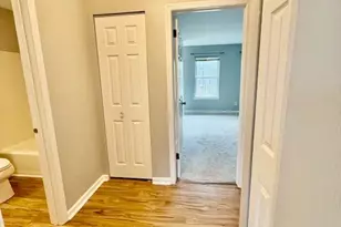 923 Railway Square, West Chester, PA 19380 - Photo 25