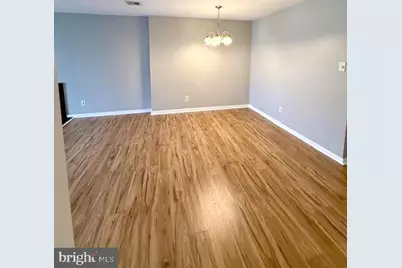 923 Railway Square #30, West Chester, PA 19380 - Photo 11