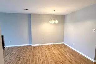 923 Railway Square, West Chester, PA 19380 - Photo 11