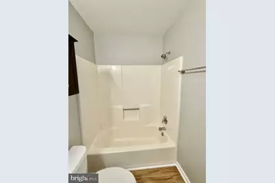 923 Railway Square #30, West Chester, PA 19380 - Photo 19