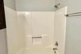 923 Railway Square, West Chester, PA 19380 - Photo 19