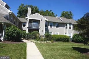 923 Railway Square, West Chester, PA 19380 - Photo 1