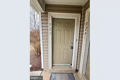 923 Railway Square #30, West Chester, PA 19380 - Photo 3