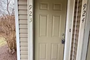 923 Railway Square, West Chester, PA 19380 - Photo 3