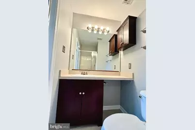 923 Railway Square #30, West Chester, PA 19380 - Photo 15