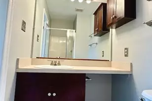 923 Railway Square, West Chester, PA 19380 - Photo 15