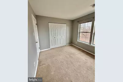 923 Railway Square #30, West Chester, PA 19380 - Photo 21