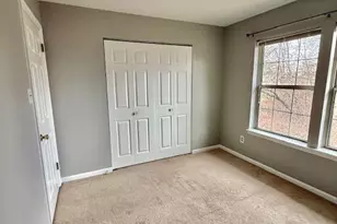 923 Railway Square, West Chester, PA 19380 - Photo 21