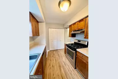 923 Railway Square #30, West Chester, PA 19380 - Photo 7