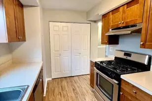 923 Railway Square, West Chester, PA 19380 - Photo 7