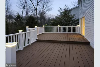 7 Ridge Road, Malvern, PA 19355 - Photo 29