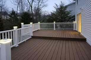 7 Ridge Rd, Malvern, PA 19355 - Photo 29