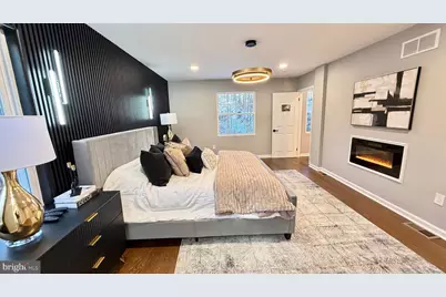 7 Ridge Road, Malvern, PA 19355 - Photo 37