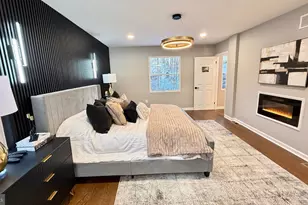 7 Ridge Rd, Malvern, PA 19355 - Photo 37