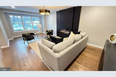 7 Ridge Road, Malvern, PA 19355 - Photo 5