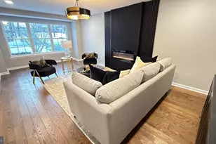 7 Ridge Rd, Malvern, PA 19355 - Photo 5