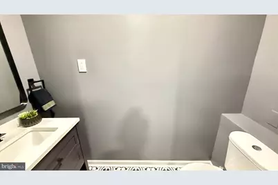 7 Ridge Road, Malvern, PA 19355 - Photo 57