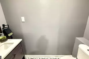 7 Ridge Rd, Malvern, PA 19355 - Photo 57