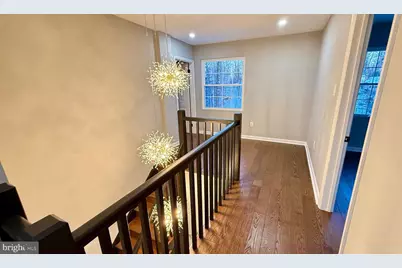 7 Ridge Road, Malvern, PA 19355 - Photo 49