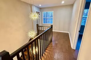 7 Ridge Rd, Malvern, PA 19355 - Photo 49