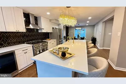 7 Ridge Road, Malvern, PA 19355 - Photo 23