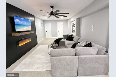 7 Ridge Road, Malvern, PA 19355 - Photo 53