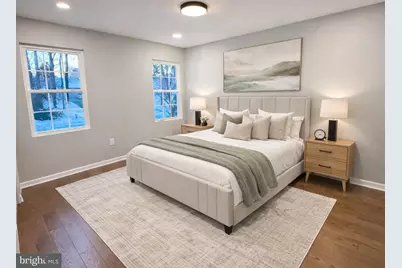 7 Ridge Road, Malvern, PA 19355 - Photo 51