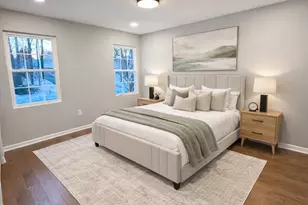 7 Ridge Rd, Malvern, PA 19355 - Photo 51