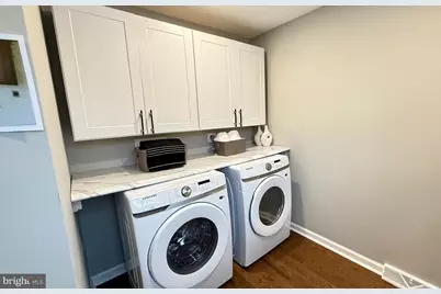 7 Ridge Road, Malvern, PA 19355 - Photo 27