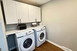 7 Ridge Rd, Malvern, PA 19355 - Photo 27